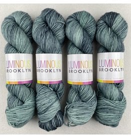 Luminous Brooklyn Basalt - Dazzling DK - Luminous Brooklyn