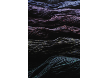 Nightshades
