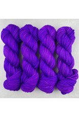 Luminous Brooklyn Byzantine - Lustrous Chunky - Luminous Brooklyn