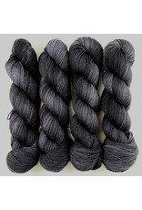 Luminous Brooklyn Wrought Iron - Solar Sock - Luminous Brooklyn