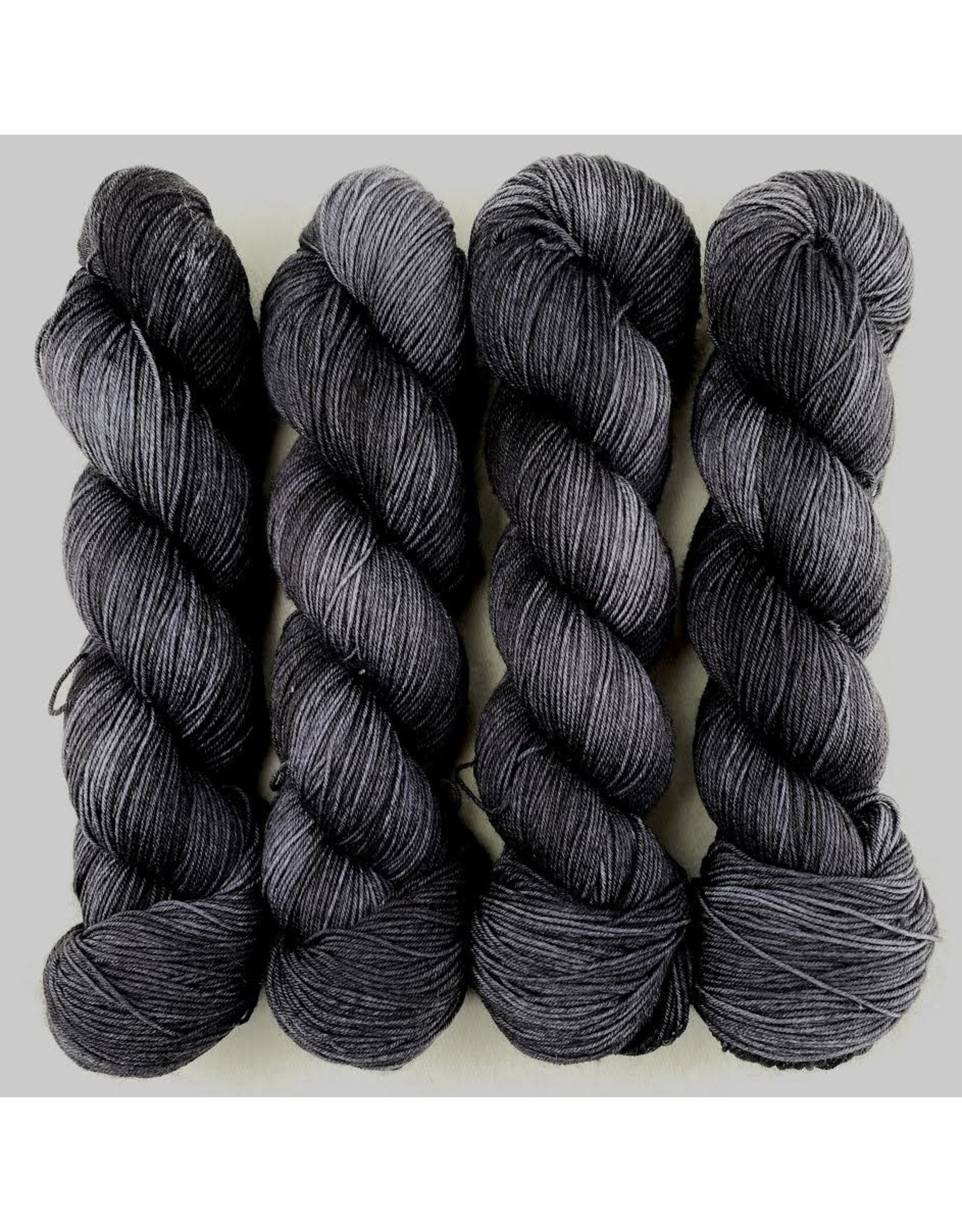 Luminous Brooklyn Wrought Iron - Solar Sock - Luminous Brooklyn