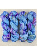 Luminous Brooklyn Beachcomber - Dazzling DK - Luminous Brooklyn