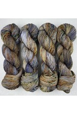 Luminous Brooklyn Cobblestone - Solar Sock - Luminous Brooklyn