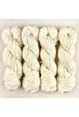 Luminous Brooklyn Natural - Sublime Super Bulky - Luminous Brooklyn