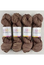 Luminous Brooklyn Bighorn - Lustrous Chunky - Luminous Brooklyn