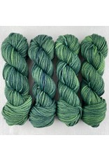 Luminous Brooklyn Greenwood - Lustrous Chunky - Luminous Brooklyn