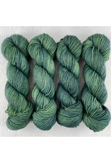 Luminous Brooklyn Greenwood - Dazzling DK - Luminous Brooklyn