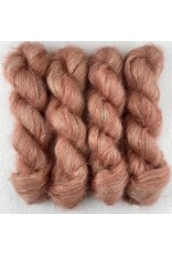 Luminous Brooklyn Sonora - Shining Silk Mohair - Luminous Brooklyn