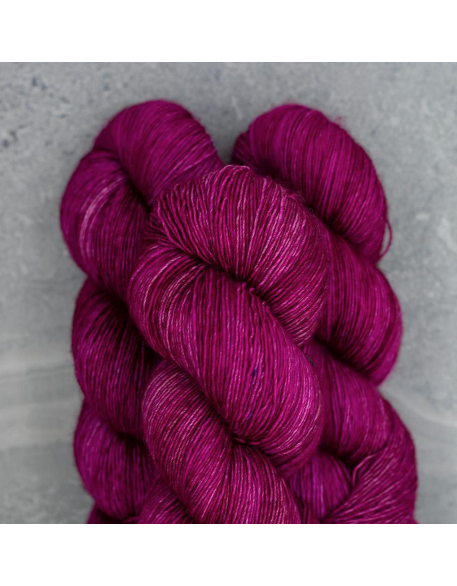 Madelinetosh Coquette Deux - Tosh DK - Madelinetosh