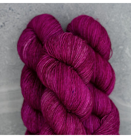 Madelinetosh Coquette Deux - Tosh DK - Madelinetosh