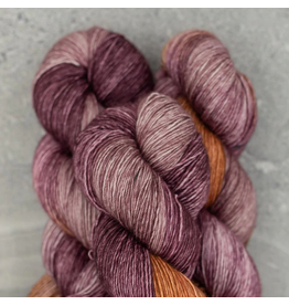 Madelinetosh Love the Wine You're With - Tosh DK - Madelinetosh