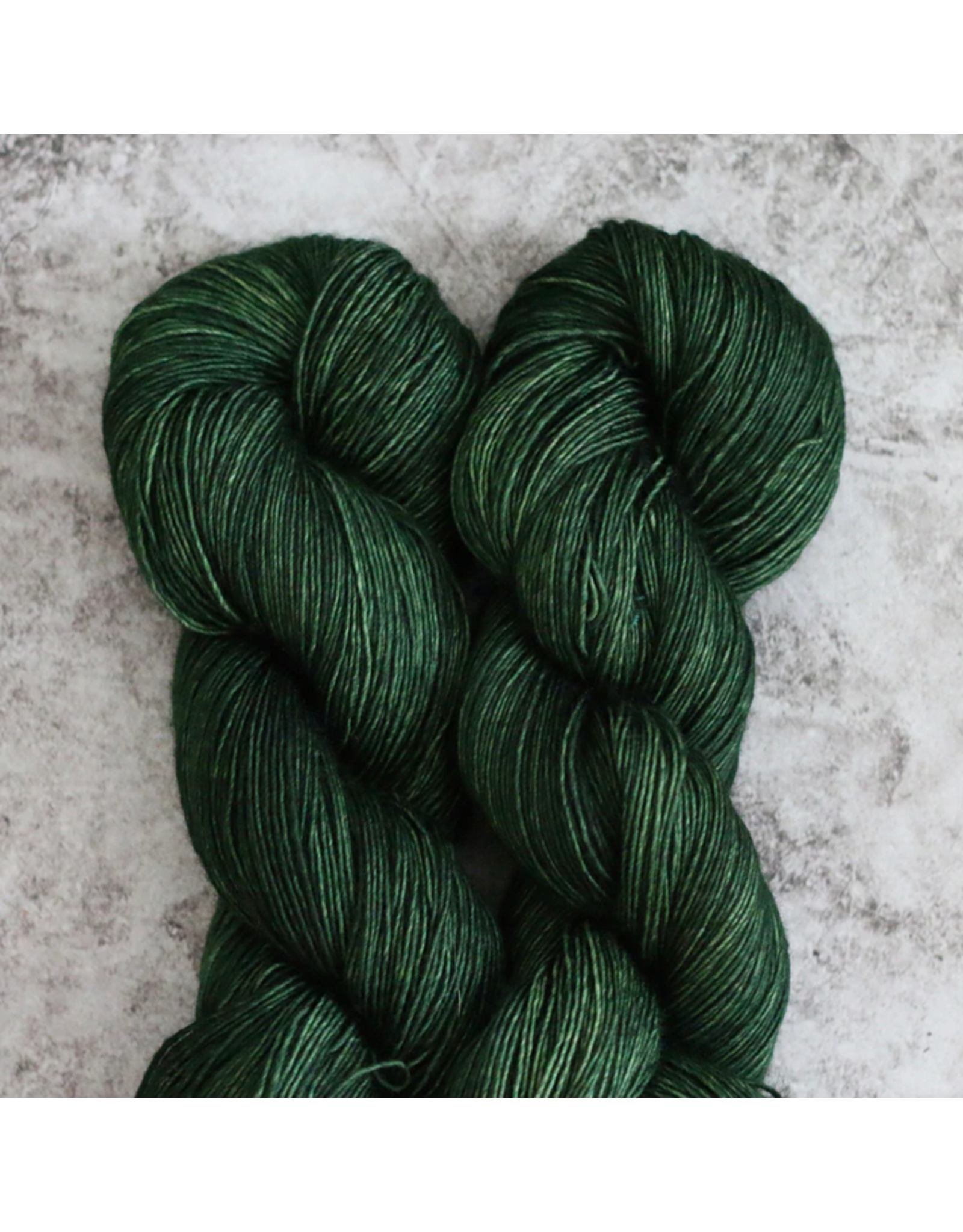 Madelinetosh Moorland - Tosh DK - Madelinetosh