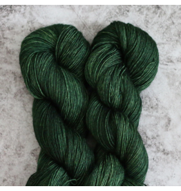 Madelinetosh Moorland - Tosh DK - Madelinetosh