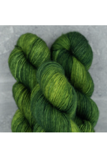 Madelinetosh Jade - Tosh Vintage - Madelinetosh