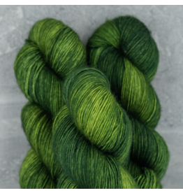 Madelinetosh Jade - Tosh Vintage - Madelinetosh