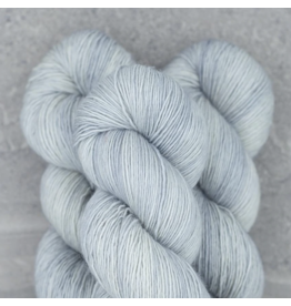 Madelinetosh Silver Fox - Tosh Vintage - Madelinetosh