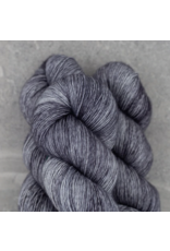 Madelinetosh Tern - Tosh Vintage - Madelinetosh