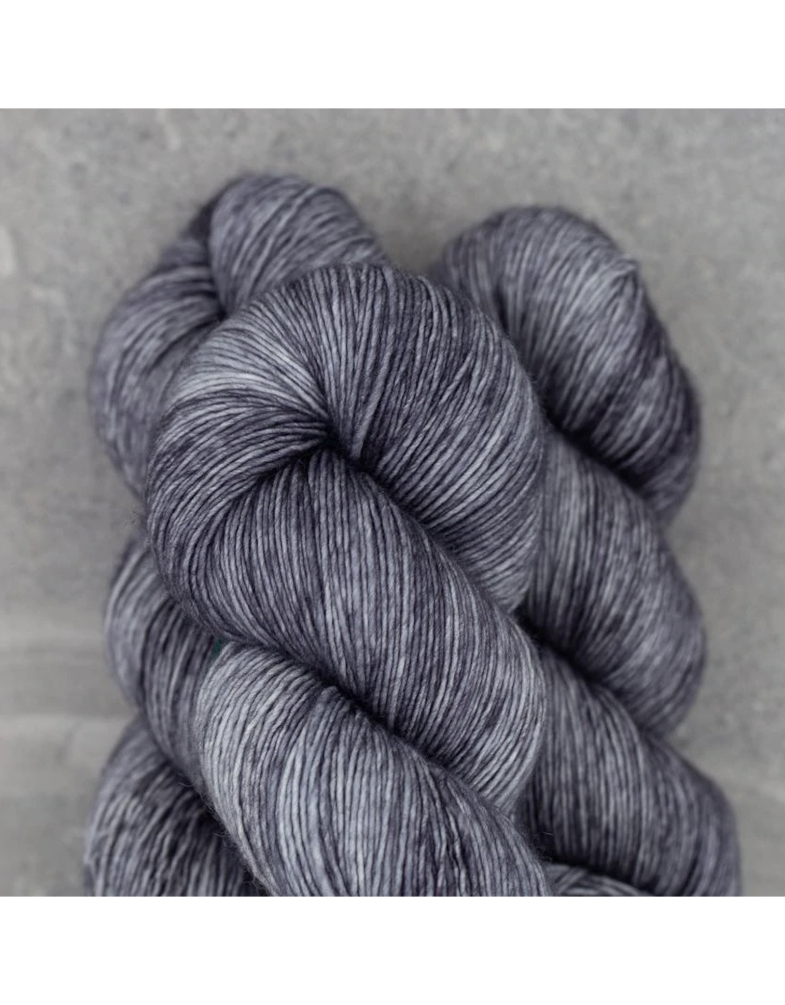 Madelinetosh Tern - Tosh Vintage - Madelinetosh