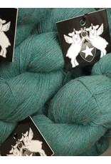 Galler Mermaid - Prime Alpaca - Galler