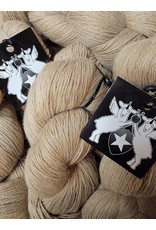 Galler Bespoke - Prime Alpaca - Galler