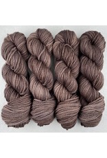 Luminous Brooklyn Walnut - Lustrous Chunky - Luminous Brooklyn
