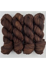 Luminous Brooklyn Timber - Lustrous Chunky - Luminous Brooklyn