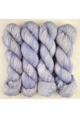 Luminous Brooklyn Lavender Fields - Brilliant Fine Weight - Luminous Brooklyn