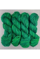 Luminous Brooklyn Quetzal - Sublime Super Bulky - Luminous Brooklyn