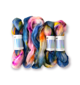 Collection - Argyle Yarn Shop Collection - Argyle Yarn Shop