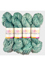 Luminous Brooklyn Artemis - Sublime Super Bulky - Luminous Brooklyn