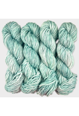 Luminous Brooklyn Artemis - Sublime Super Bulky - Luminous Brooklyn