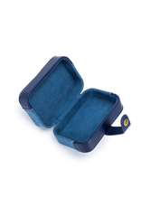 della Q Della Q Maker's Buddy Case Indigo