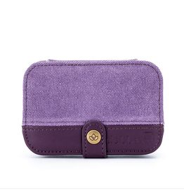 della Q Della Q Maker's Buddy Case Plum