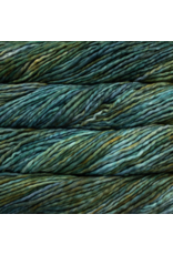 Malabrigo Draco - Rasta - Malabrigo
