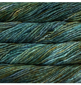Malabrigo Draco - Rasta - Malabrigo