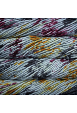 Malabrigo Tundra - Rasta Pintada - Malabrigo