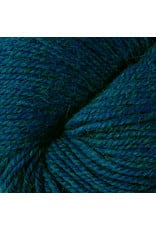 Berroco 6285 Oceanic Mix - Ultra Alpaca - Berroco