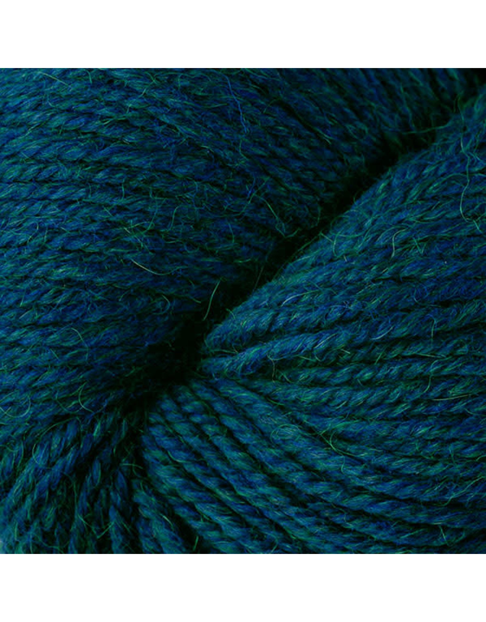 Berroco 6285 Oceanic Mix - Ultra Alpaca - Berroco