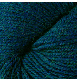 Berroco 6285 Oceanic Mix - Ultra Alpaca - Berroco