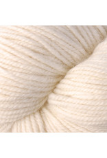 Berroco 6201 Winter White - Ultra Alpaca - Berroco