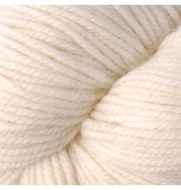 Berroco 6201 Winter White - Ultra Alpaca - Berroco