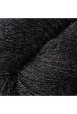Berroco 6289 Charcoal Mix - Ultra Alpaca - Berroco