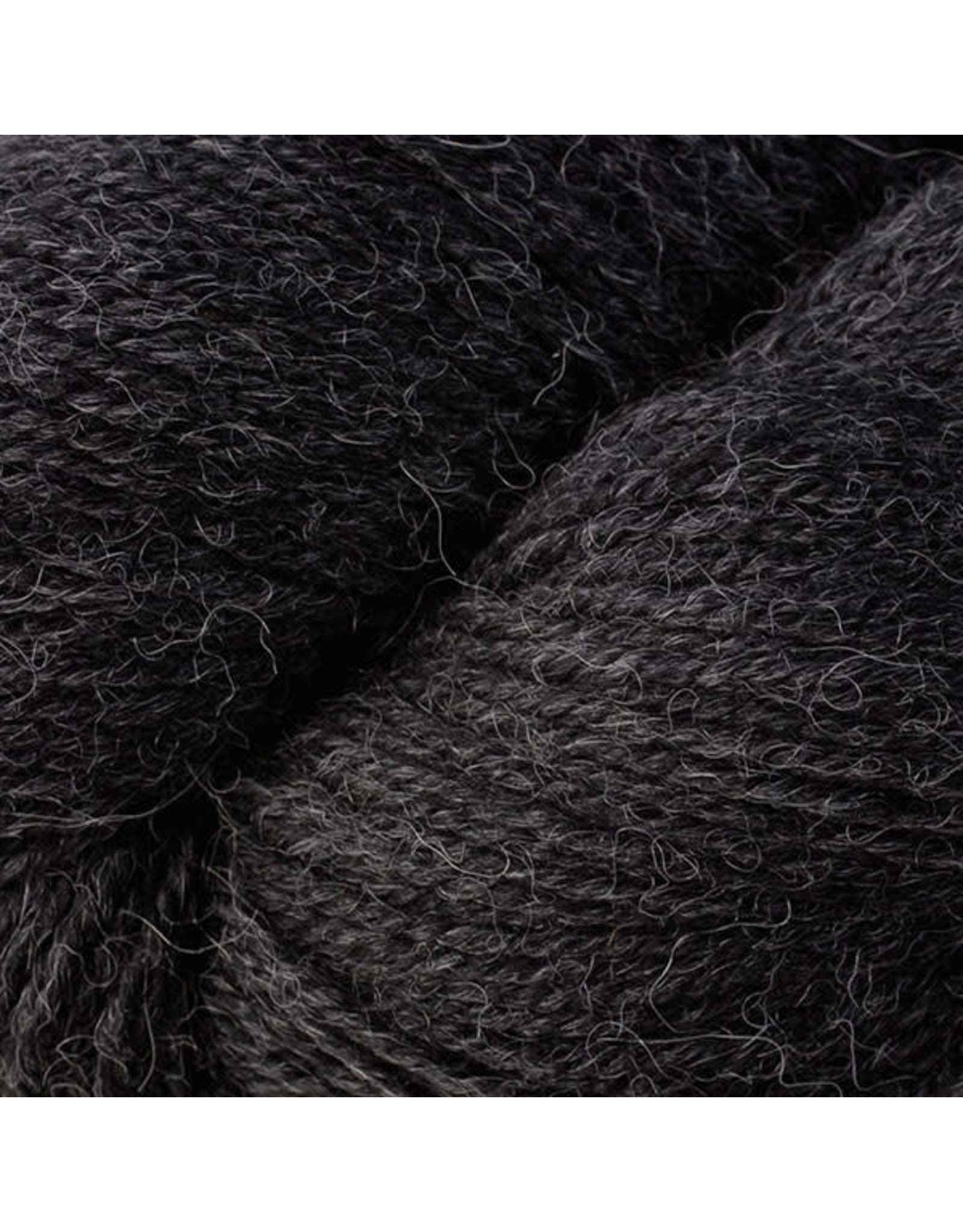 Berroco 6289 Charcoal Mix - Ultra Alpaca - Berroco