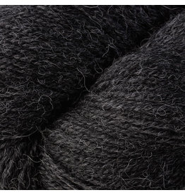 Berroco 6289 Charcoal Mix - Ultra Alpaca - Berroco