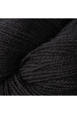 Berroco 6245 Pitch Black - Ultra Alpaca - Berroco