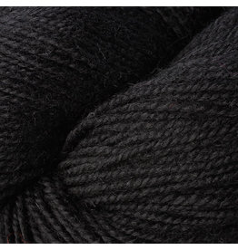Berroco 6245 Pitch Black - Ultra Alpaca - Berroco