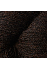 Berroco 6211 Duncan - Ultra Alpaca - Berroco