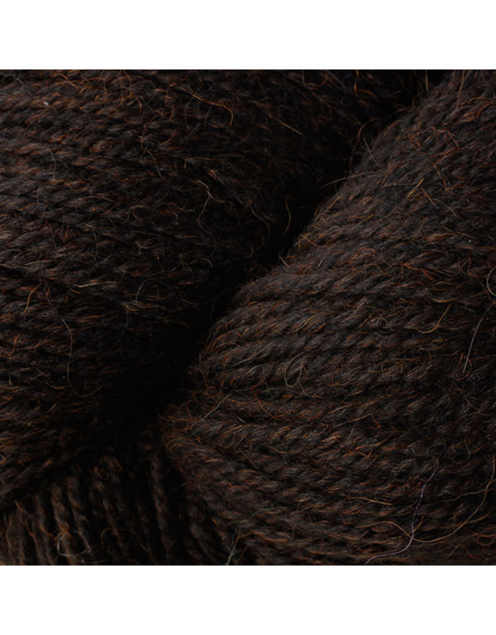 Berroco 6211 Duncan - Ultra Alpaca - Berroco