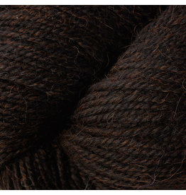 Berroco 6211 Duncan - Ultra Alpaca - Berroco