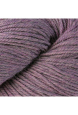 Berroco 62190 Sweet Nectar Mix - Ultra Alpaca - Berroco